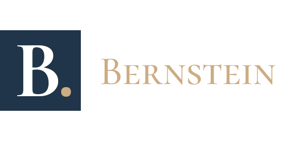 adroguelawfirm.stage2production.com