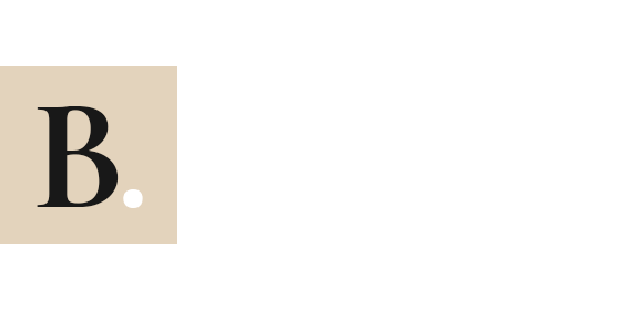 adroguelawfirm.stage2production.com