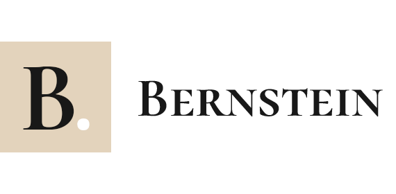 adroguelawfirm.stage2production.com