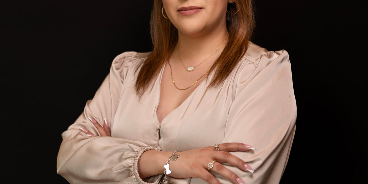 Daisy Hernandez https://adroguelawfirm.stage2production.com/wp-content/uploads/2026/02/Daisy-Hernandez-1280x640.jpg