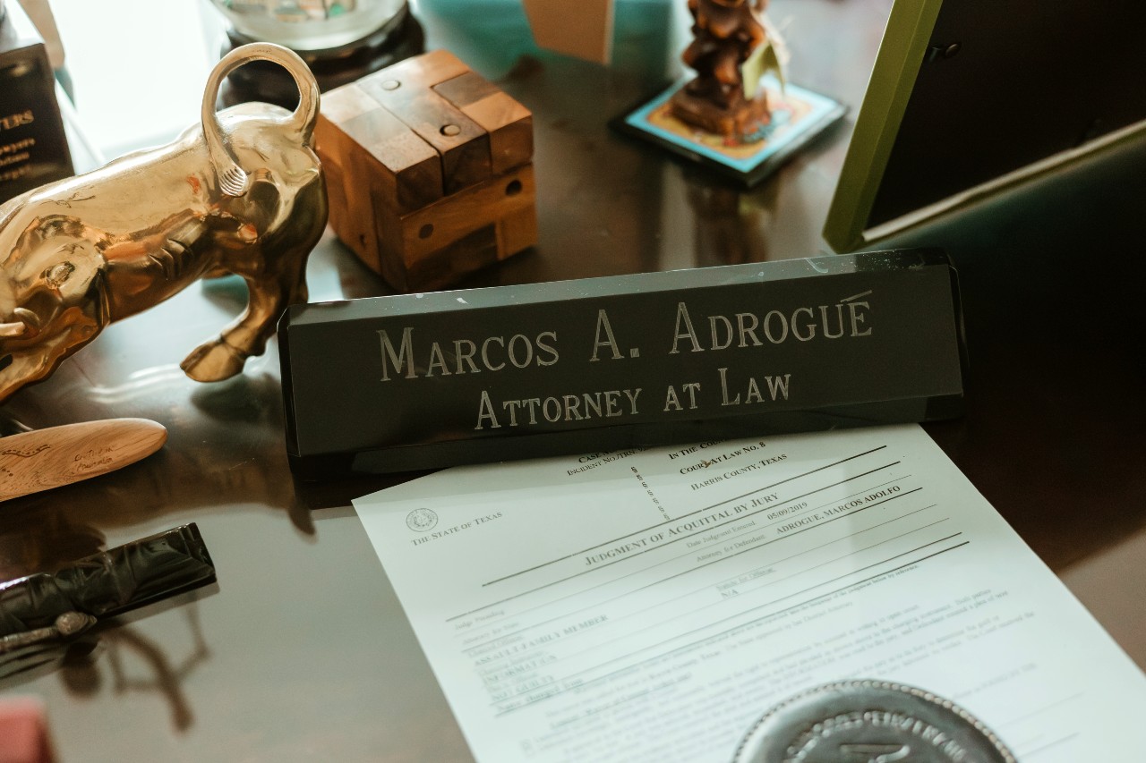 https://adroguelawfirm.stage2production.com/wp-content/uploads/2026/03/adrogue-law-firm-houston-lawyer3.jpg