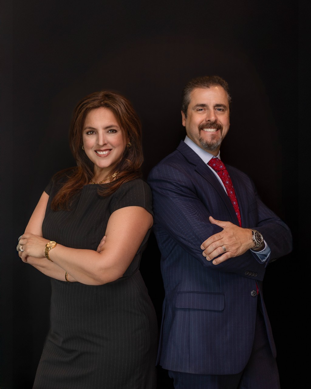 adrogue-law-firm-houston-lawyer4 https://adroguelawfirm.stage2production.com/wp-content/uploads/2026/03/adrogue-law-firm-houston-lawyer4.jpg